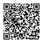 岡山工廠出售-QR CODE