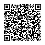 岡山工廠出租-QR CODE