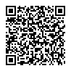 岡山工廠出租-QR CODE