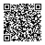 岡山工廠出租-QR CODE