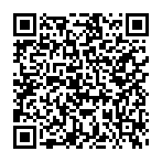 岡山工廠出租-QR CODE