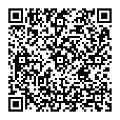 岡山工廠房高雄廠房媒人婆-QR CODE