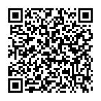 岡山工廠買賣-QR CODE