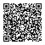 岡山工業區廠房出租-QR CODE