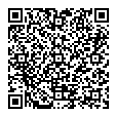 岡山工業區本洲一街透天3樓-QR CODE