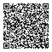 岡山工業區本洲社區公園大地坪3層車庫透天-QR CODE