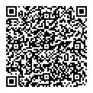 岡山工業地乙種工業區岡山捷運RK2臨40米路省道工業-QR CODE