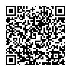 岡山工業地出售-QR CODE
