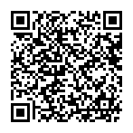 岡山工業地出售-QR CODE