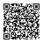 岡山工業地出售-QR CODE