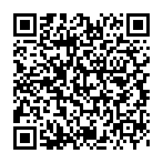 岡山工業地出售-QR CODE