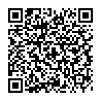 岡山工業地出售-QR CODE