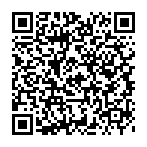 岡山工業地出售-QR CODE