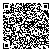 岡山工業地岡山甲工工業地高雄工業地出售岡山廠房-QR CODE