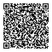 岡山工業地甲種工業區岡山廠房大貨車進出近交-QR CODE