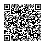 岡山工業地買賣-QR CODE