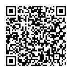 岡山工業地-QR CODE