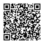 岡山工業地-QR CODE