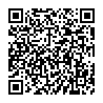 岡山工業地-QR CODE