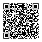 岡山工業地-QR CODE
