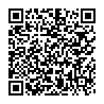 岡山工業地-QR CODE