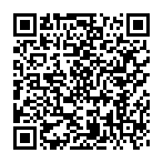 岡山工業地-QR CODE