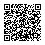 岡山工業地-QR CODE