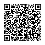 岡山工業地-QR CODE
