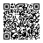岡山工業地-QR CODE
