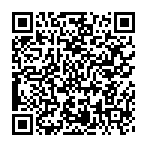岡山工業地-QR CODE