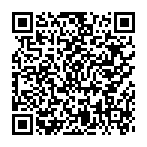 岡山工業地-QR CODE