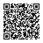 岡山工業地-QR CODE