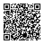 岡山工業地-QR CODE