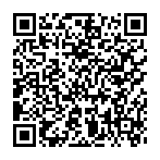 岡山工業地-QR CODE