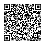 岡山工業地E1-QR CODE