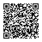 岡山工業地E1-QR CODE