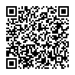 岡山工業地E2-QR CODE