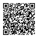 岡山工業地E3-QR CODE