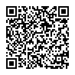岡山工業地E4-QR CODE