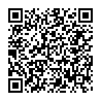 岡山工業地G1-QR CODE