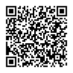 岡山工業地G2-QR CODE