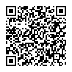 岡山工業地G3-QR CODE