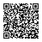 岡山工業小廠房-QR CODE