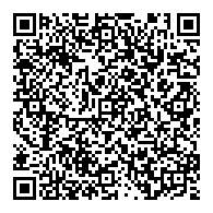 岡山工業廠房丁種建築用地低總價廠房路竹交流道本洲工業-QR CODE