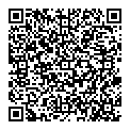 岡山工業廠房全新廠房鋼骨結構可廠登乙工廠房40呎-QR CODE