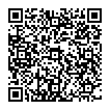 岡山工業廠房出售-QR CODE