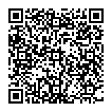 岡山工業廠房出售-QR CODE