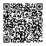 岡山工業廠房出售-QR CODE
