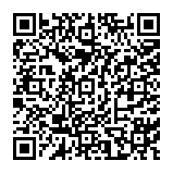 岡山工業廠房出售-QR CODE