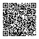 岡山工業廠房出售-QR CODE
